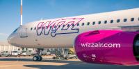 Wizz Air to Launch New Belgrade–Italy Routes in Summer 2026